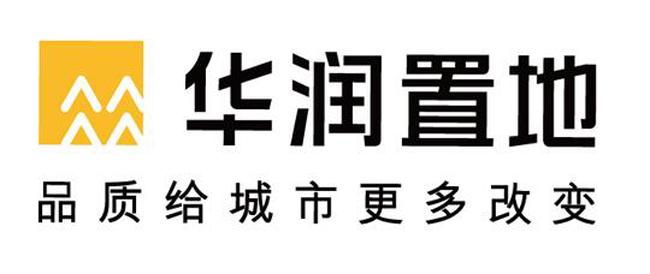 亚美体育(中国游)官方网站
