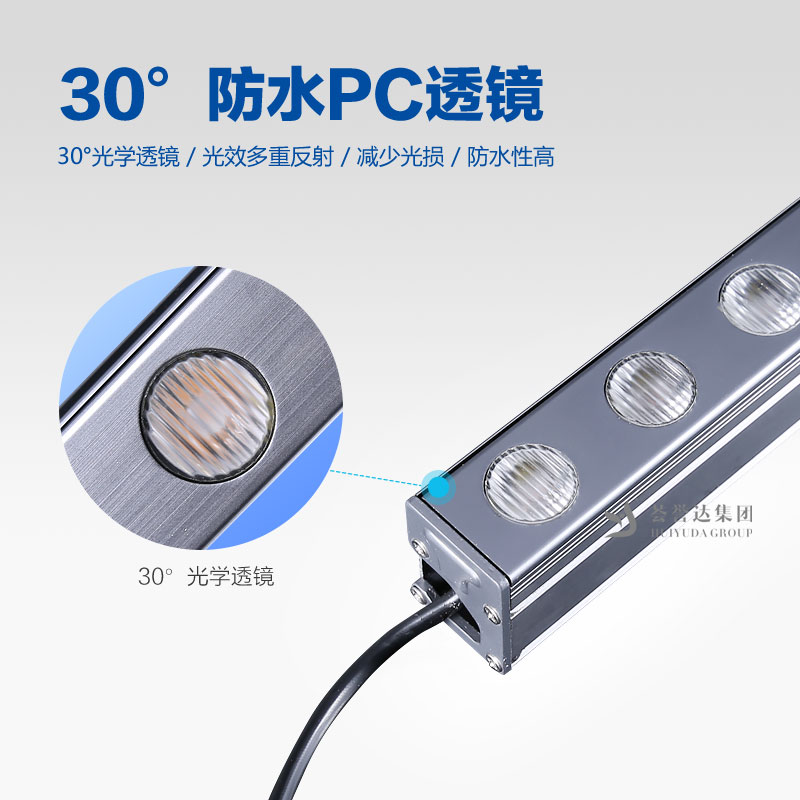 28圈(中国)官方网站