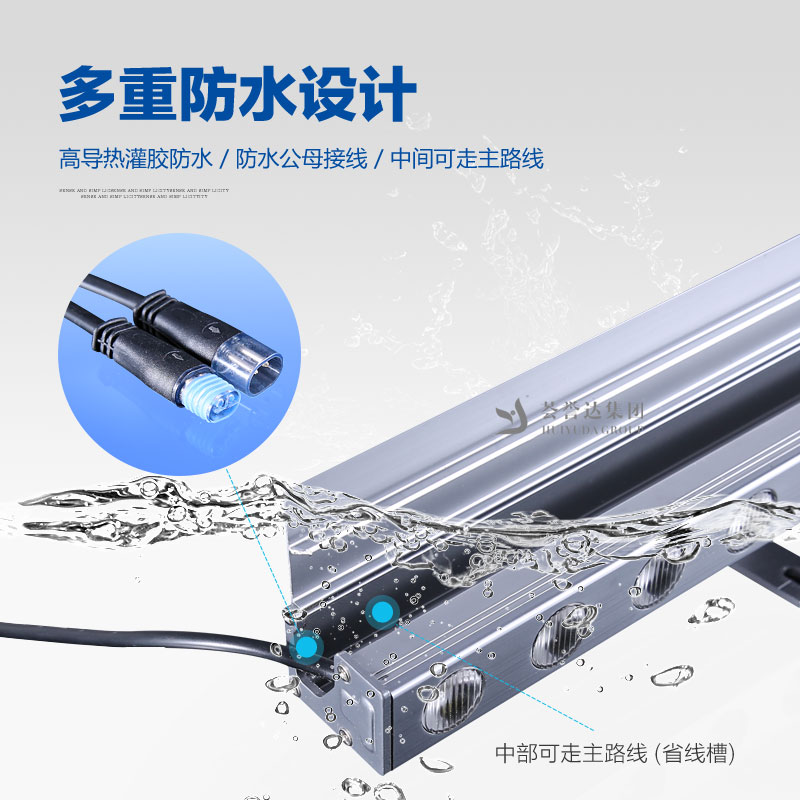 28圈(中国)官方网站