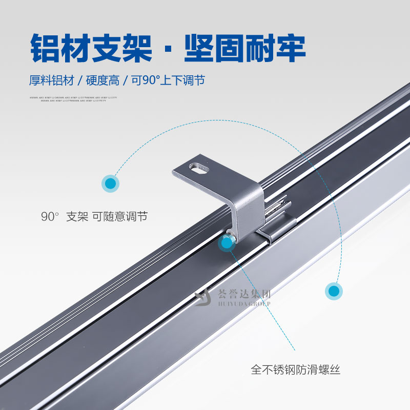 28圈(中国)官方网站