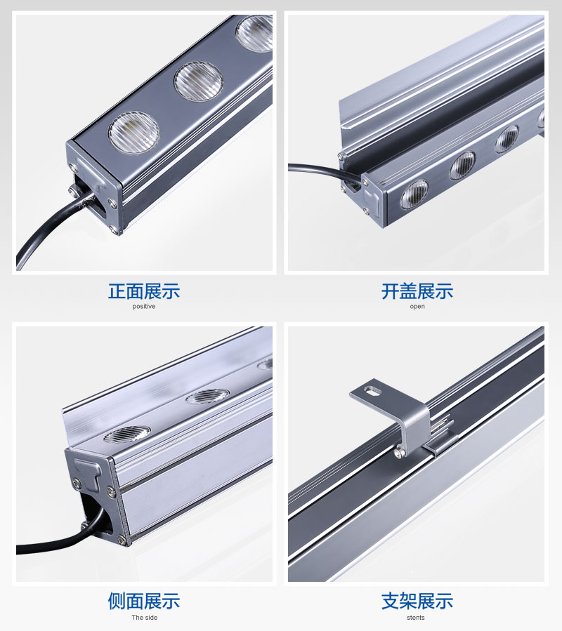 28圈(中国)官方网站