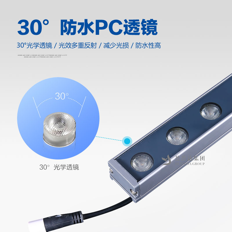 28圈(中国)官方网站