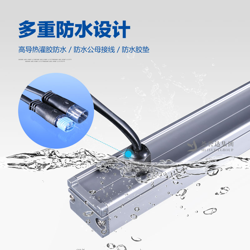 28圈(中国)官方网站