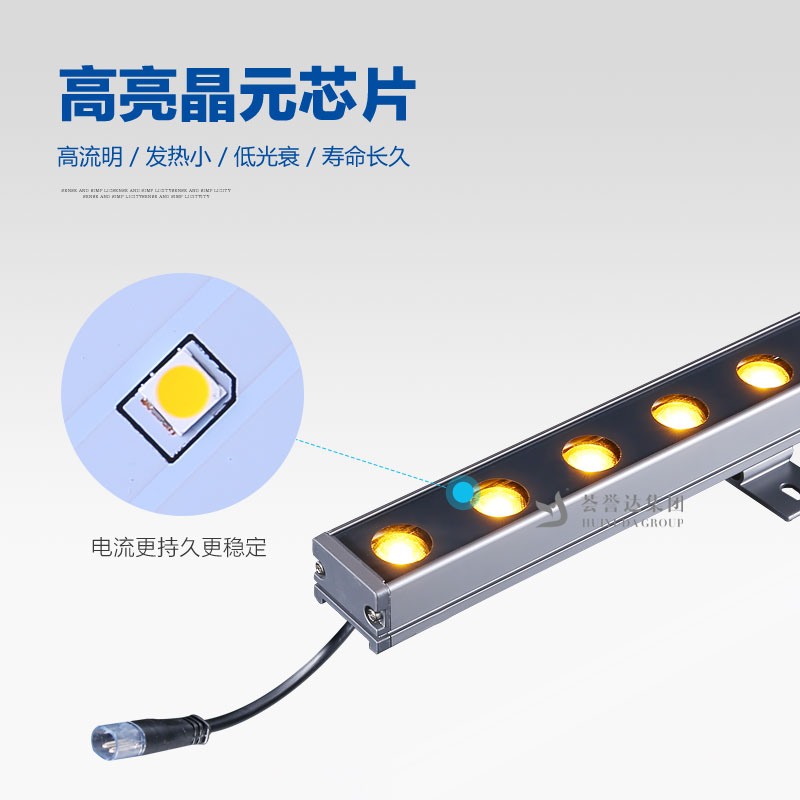 28圈(中国)官方网站