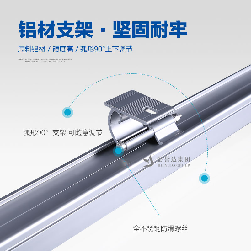 28圈(中国)官方网站