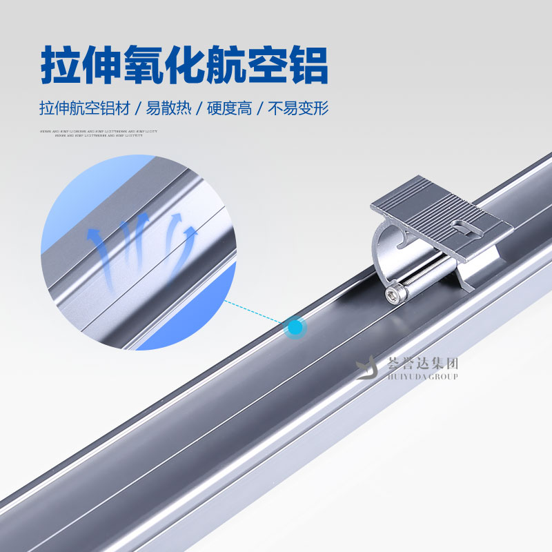 28圈(中国)官方网站