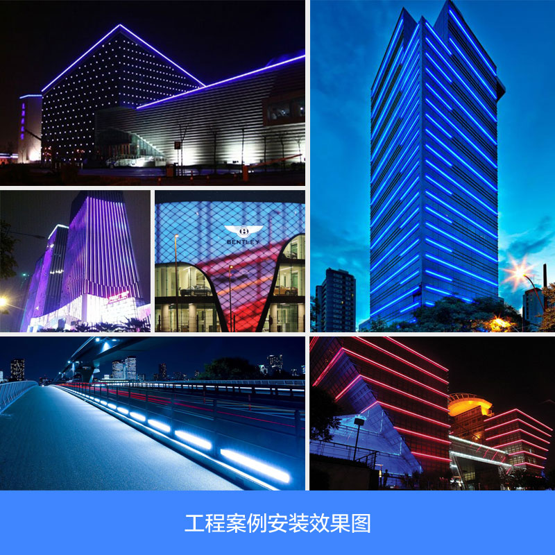 28圈(中国)官方网站