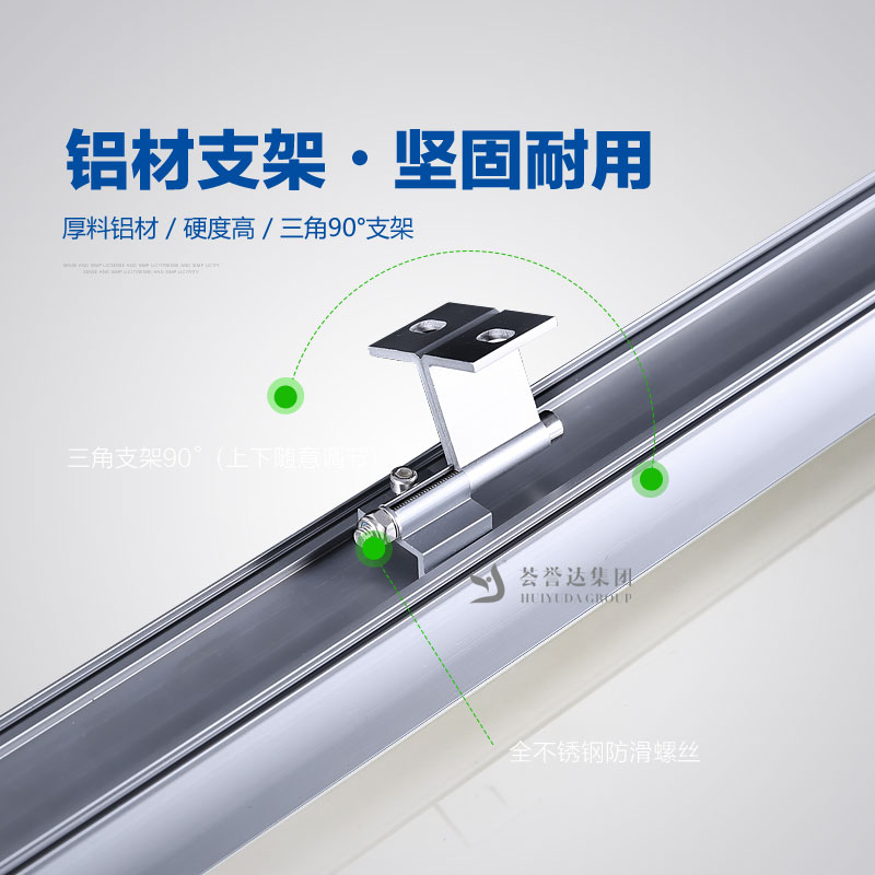 28圈(中国)官方网站