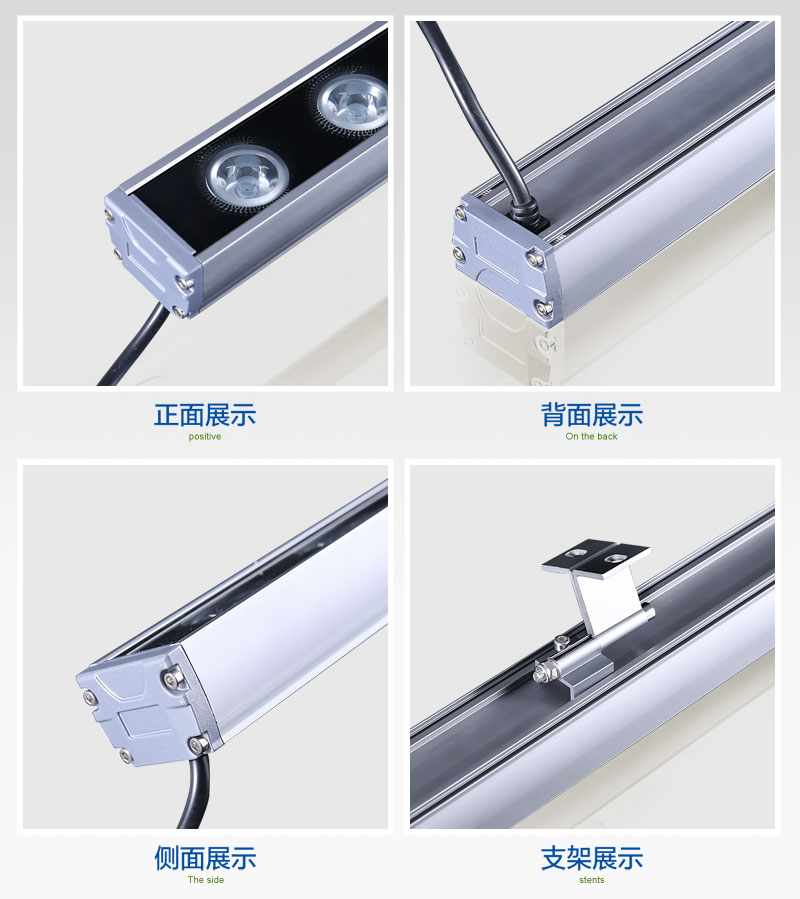 28圈(中国)官方网站