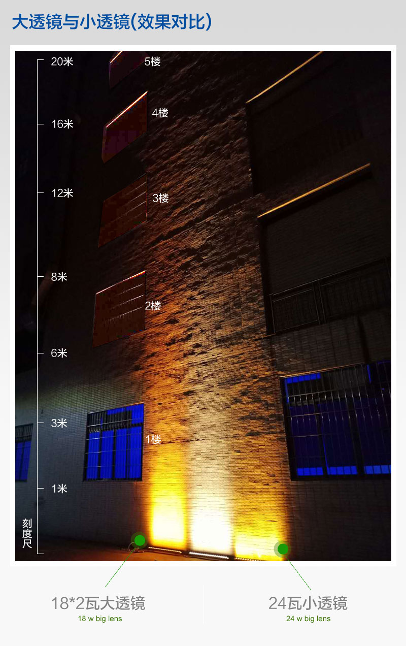 28圈(中国)官方网站