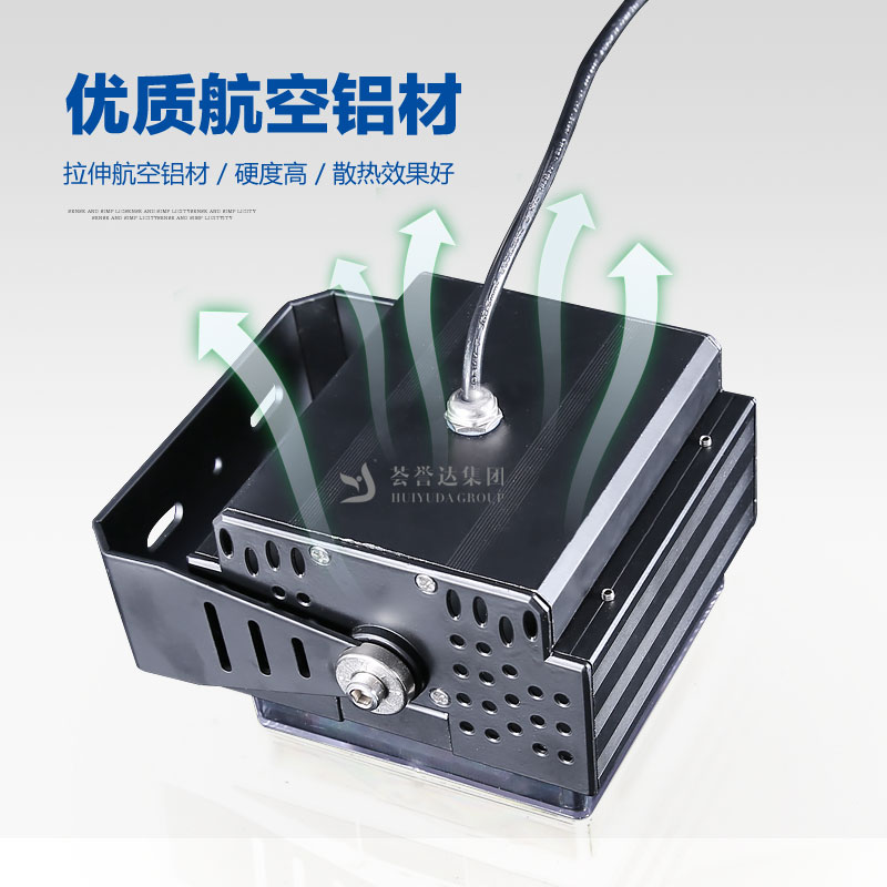 28圈(中国)官方网站