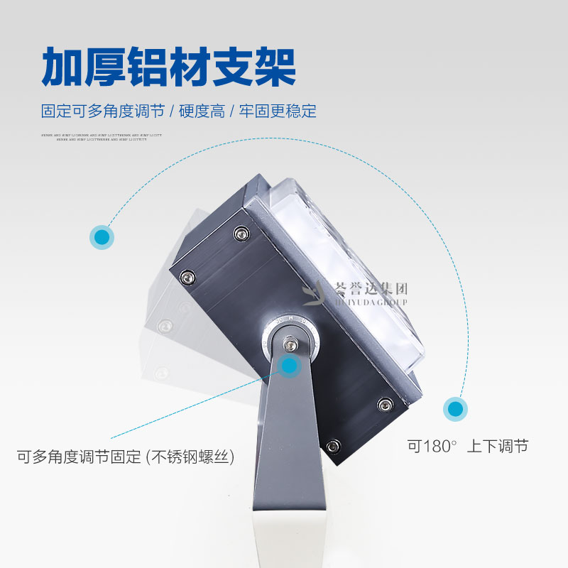 28圈(中国)官方网站