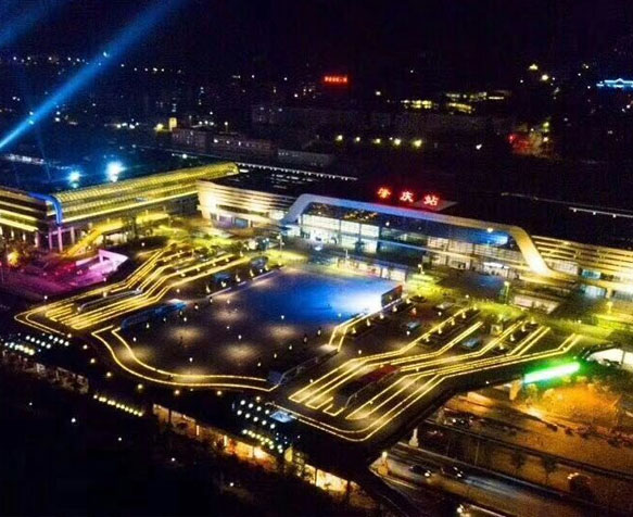 28圈(中国)官方网站