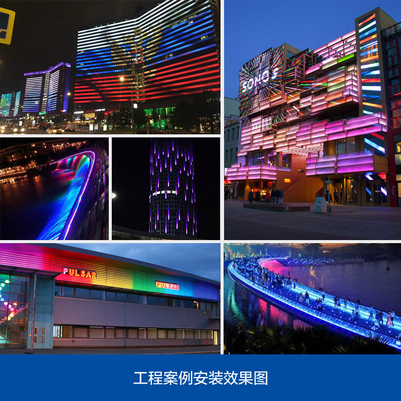 28圈(中国)官方网站