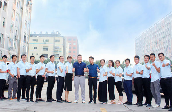 28圈(中国)官方网站