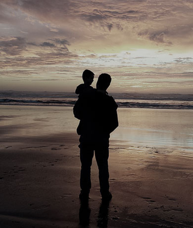 28圈(中国)官方网站