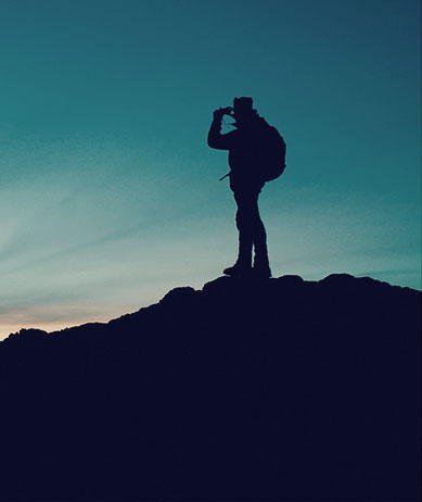 28圈(中国)官方网站