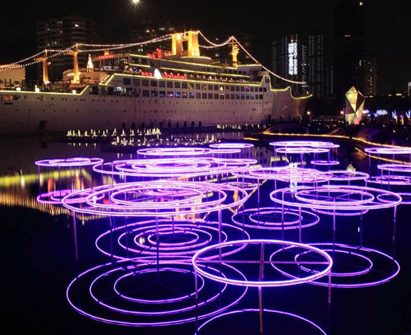 28圈(中国)官方网站