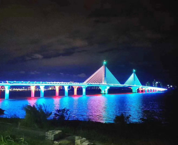 28圈(中国)官方网站