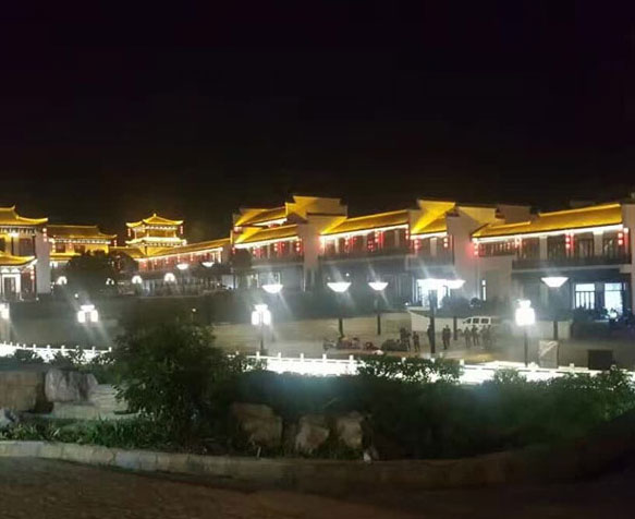 28圈(中国)官方网站