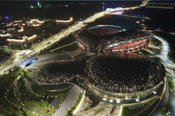 28圈(中国)官方网站