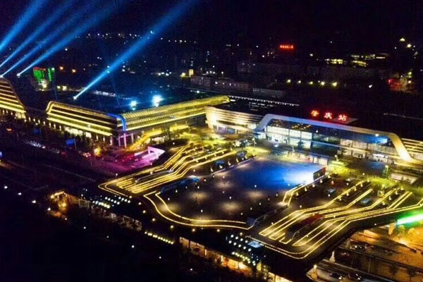 28圈(中国)官方网站