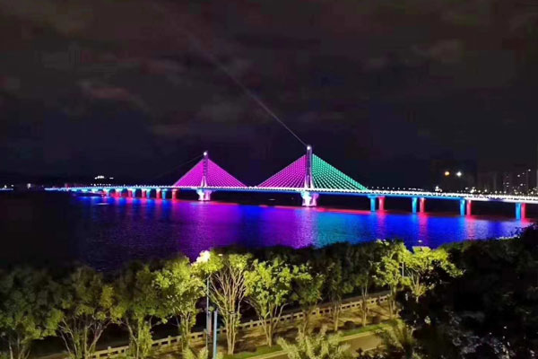 28圈(中国)官方网站