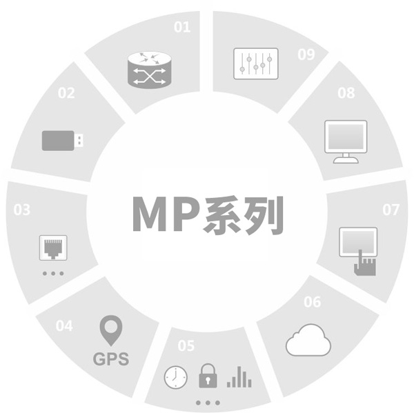 28圈(中国)官方网站