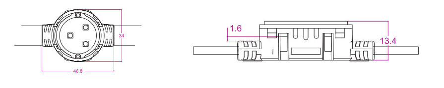 28圈(中国)官方网站