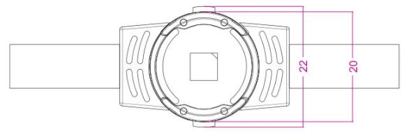 28圈(中国)官方网站