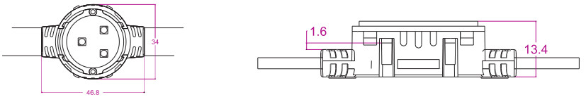 28圈(中国)官方网站