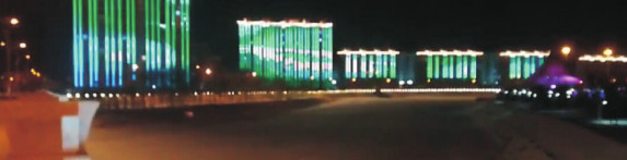 28圈(中国)官方网站