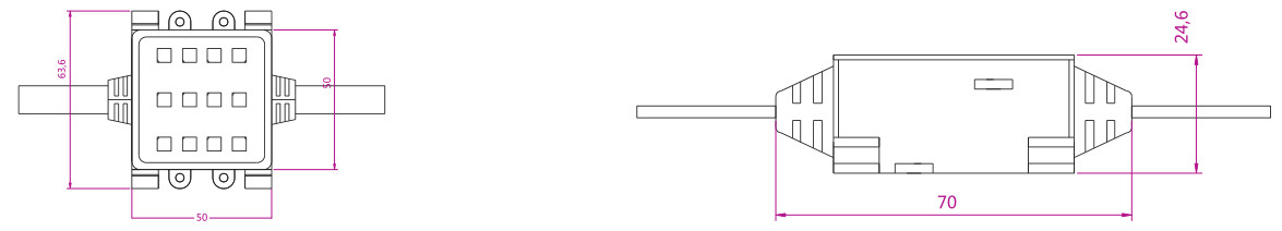 28圈(中国)官方网站