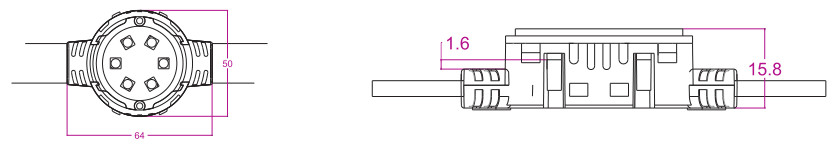 28圈(中国)官方网站