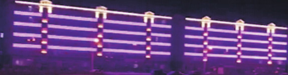 28圈(中国)官方网站