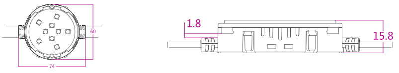 28圈(中国)官方网站