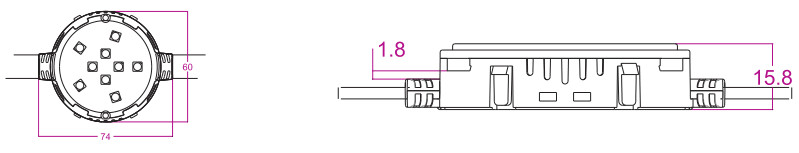28圈(中国)官方网站