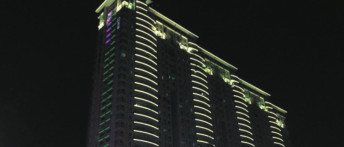 28圈(中国)官方网站