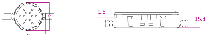 28圈(中国)官方网站