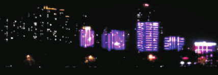 28圈(中国)官方网站