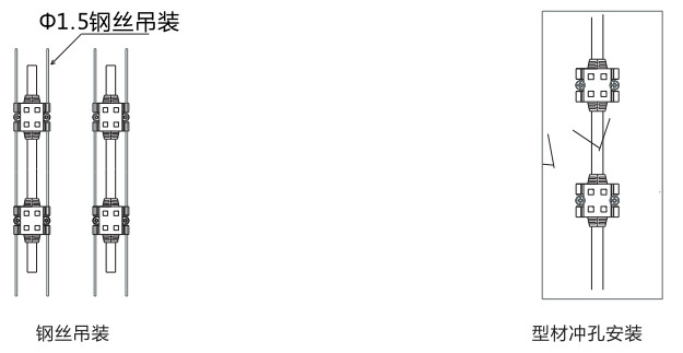 28圈(中国)官方网站