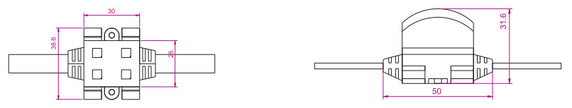 28圈(中国)官方网站