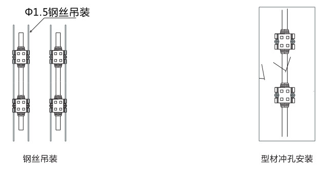 28圈(中国)官方网站