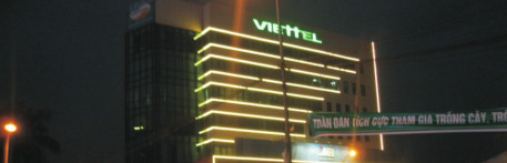 28圈(中国)官方网站