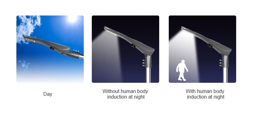 28圈(中国)官方网站