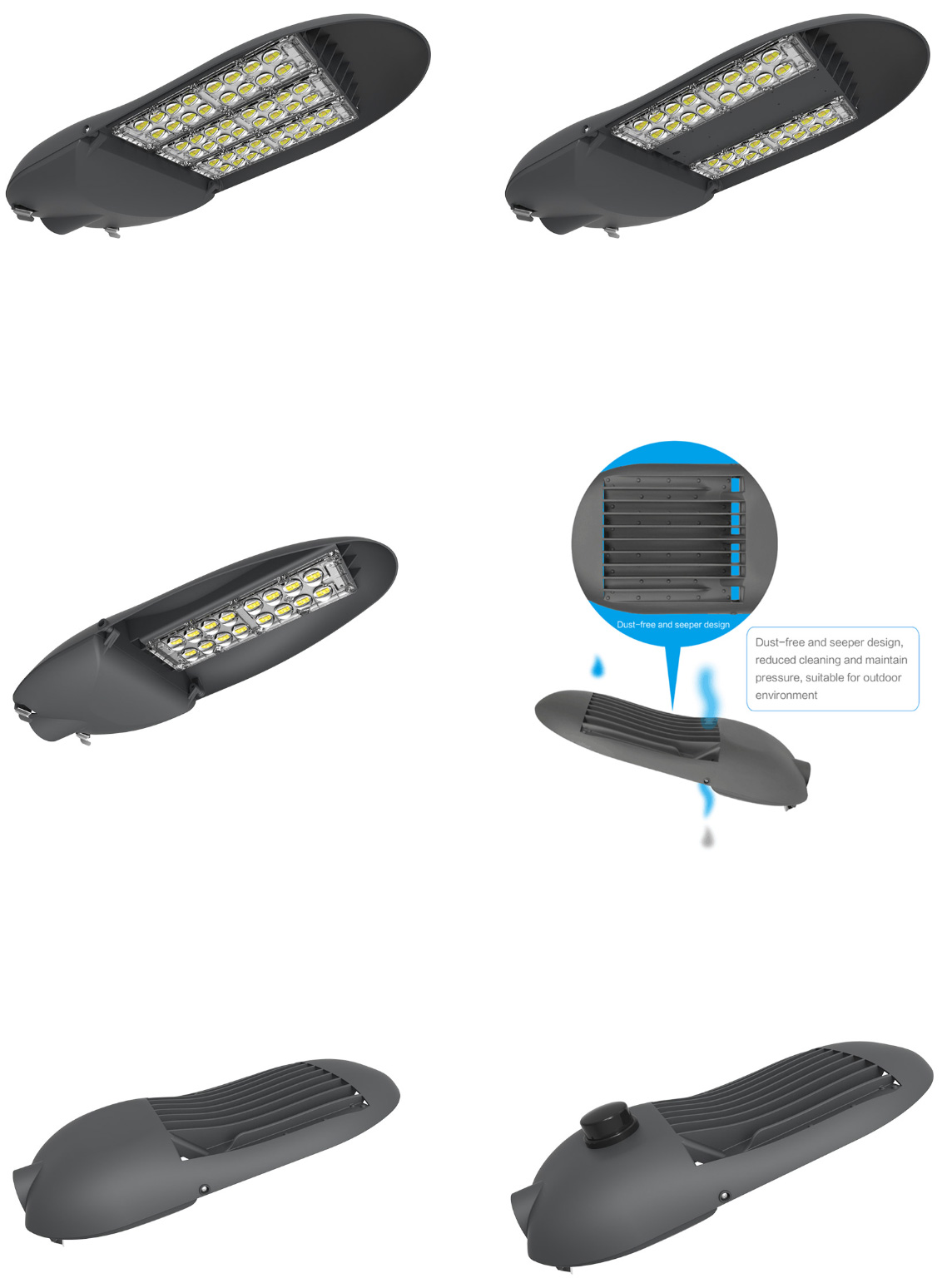 28圈(中国)官方网站